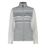 CMP Giacca Da Donna In Pile Artic Fleece dames Jas