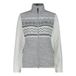 CMP Giacca Da Donna In Pile Artic Fleece dames Jas
