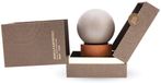 Aurora Scents Aurora Vanilla Espresso / 100 ml / Unisex