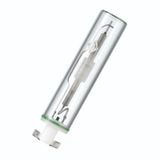 Philips Master Colour Halogène sans Réflecteur - 21149115 - E393M