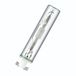 Philips Master Colour Halogène sans Réflecteur - 21149115 - E393M