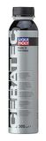 LIQUI MOLY 21681 Additif à l'huile moteur Cera Tec Capacité: 300ml, Bouteille