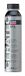LIQUI MOLY 21681 Additif à l'huile moteur Cera Tec Capacité: 300ml, Bouteille