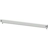 Siemens 8PQ2005-8BA04 8PQ20058BA04 Lenskap In diepte verstelbaar (b x h) 800 mm x 50 mm 1 stuk(s) Piece