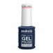 Andreia Vernis à ongles semi-permanent G10 (200 ml)