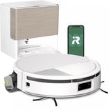 iRobot Roomba Combo Max 775 Wit