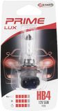 Start HB4 enkele halogeenlamp voor 12V 55W P22d autolampen