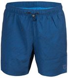 Arena Zwemshort Evo Ao Blauw Mannen S