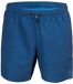 Arena Zwemshort Evo Ao Blauw Mannen S