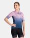 Kilpi Women's Cycling Jersey Ritael-w Pink - 40