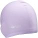 Aquawave Bonnet de bain Hairlycap