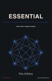Essential: Libri GmbH Essential: No Algorithm Can Provide a Purpose: 3 Paperback
