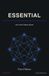 Essential: Libri GmbH Essential: No Algorithm Can Provide a Purpose: 3 Paperback
