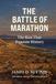The Battle of Marathon: The Run That Rewrote History