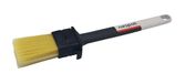 Nespoli ZeroLoss platte troffel 38 mm
