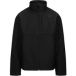 Kappa Veste imperméable Diro