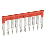 Legrand 037501 bloc de jonction