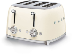 Smeg TSF03CREU