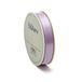 5314905 Decora Twisteria Tessuto Dubbelzijdig satijnen lint, 15 mm x 25 m