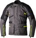 RST Endurance Graphite Jaune Fluo 52
