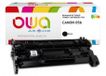 Armor OWA K18851OW cartouche de toner compatible Canon 056 Noir