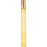 Ellis Brooklyn Eau de parfum / 10 ml / Dames