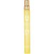 Ellis Brooklyn Eau de parfum / 10 ml / Dames