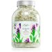 Bohemia Gifts Bohemia Natur Bath Salt 1200 G