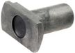 Truvativ Gereedschap BB30 Lager Remover Gris