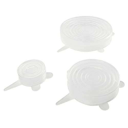 FACKELMANN 47054 stretchdeksel
