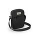 Osprey Arcane Small Crossbody Black OS