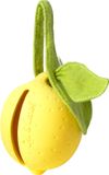 Oli & Carol Fopspeenhouder - Lou the Lemon