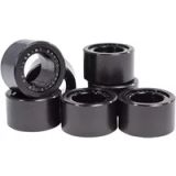 Bando 23 x 18 rollen van 25 g