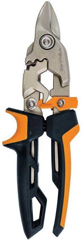 Fiskars Betonschaar (1027212)
