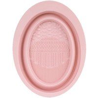Technique Pro Penselenreiniger Penseelreinigingstool Dames
