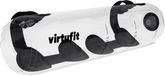 VirtuFit Aquabag - 20 kg - Transparant