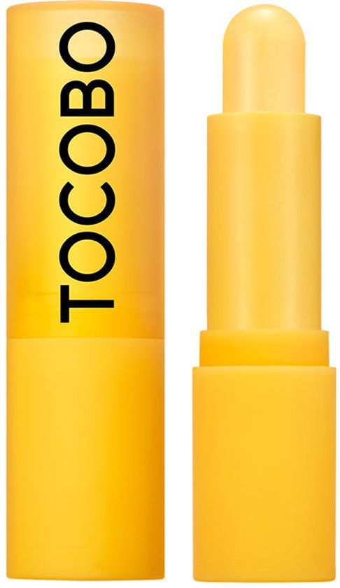 TOCOBO Vitamin Nourishing Lip Balm