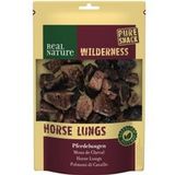 REAL NATURE WILDERNESS Paardenlong 150 g