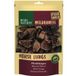 REAL NATURE WILDERNESS Paardenlong 150 g