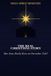 The Holy Spirit Ministry The Real Christmas Story Paperback