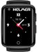 Helmer Smartwatch avec localisation GPS et caméra - LK 716