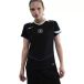 Nike Chelsea Maillot Third femme Q3 2025/26