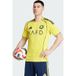 Adidas Al Nassr FC 25/26 Thuisshirt