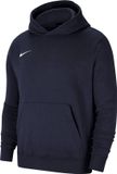 Nike Park 20 Trui Unisex Blauw Maat XL