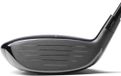 Mizuno JPX One Bois de parcours 2026
