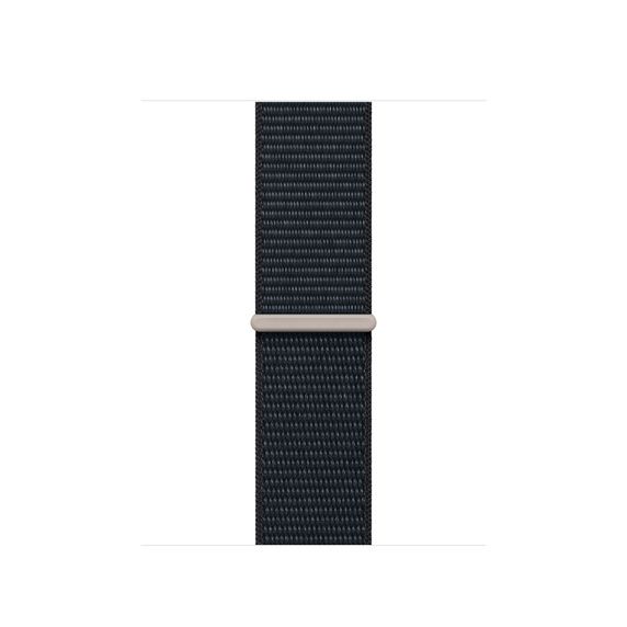 Apple Midnight Sport Loop Band - 41mm