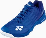 Yonex Aerus X2 Navy Blue