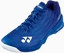Yonex Aerus X2 Navy Blue