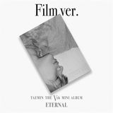 Eternal Taemin Eternal