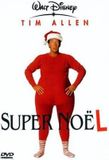 Super Bol Super Noël DVD